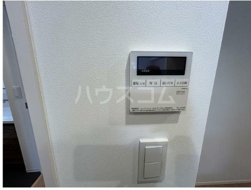 13/18 設備