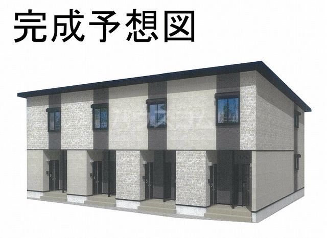 1/28 外観