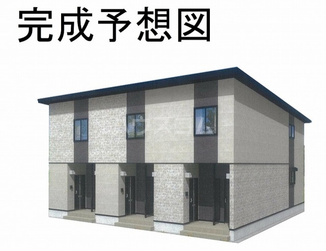 1/14 外観