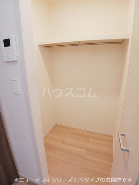 4/30 収納
