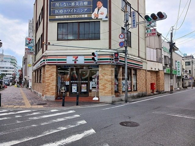19/30 周辺