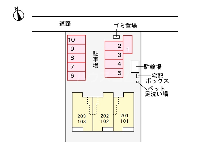 14/26 その他画像