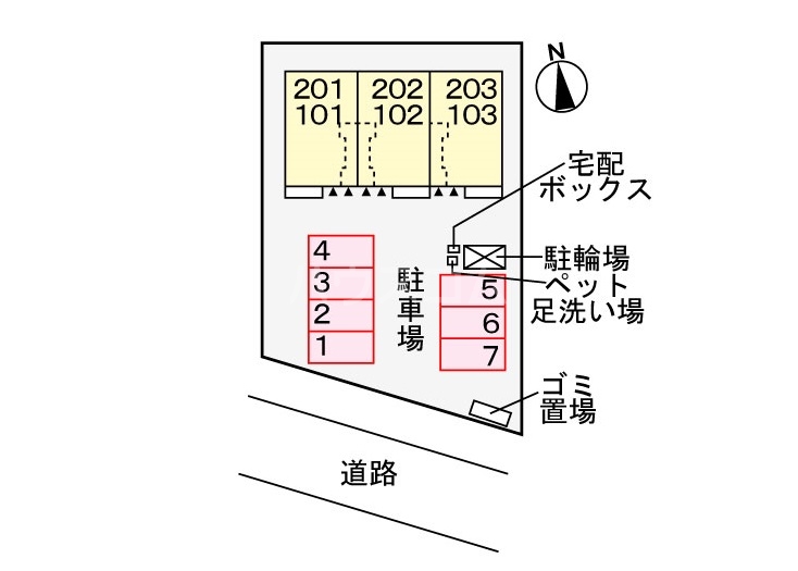 14/30 その他画像