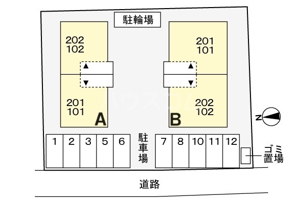 その他画像