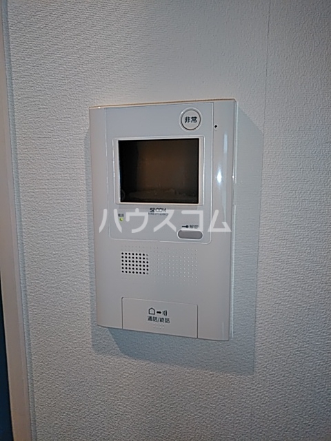 10/20 その他画像