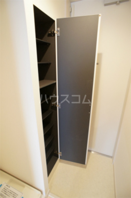 14/19 その他画像