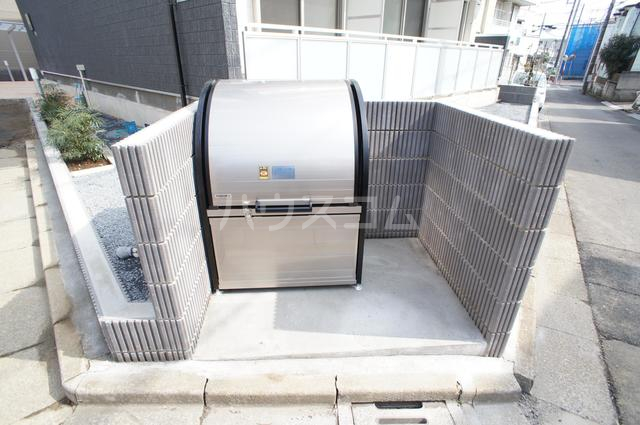 15/19 その他画像