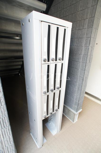 16/19 その他画像