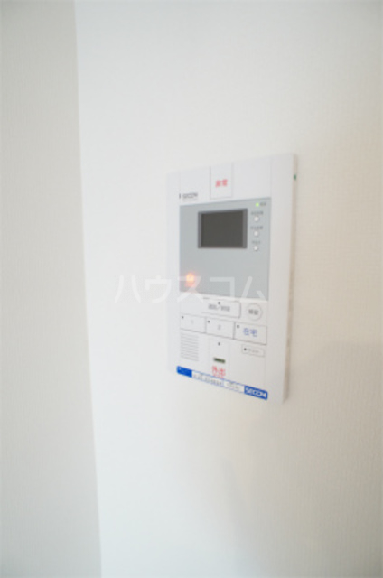 13/19 その他画像