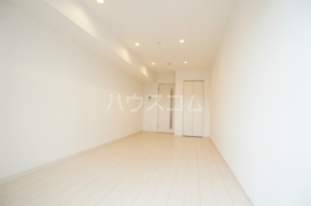 3/19 リビング/ダイニング