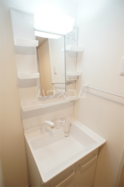 12/19 その他画像