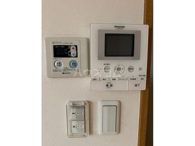 その他画像