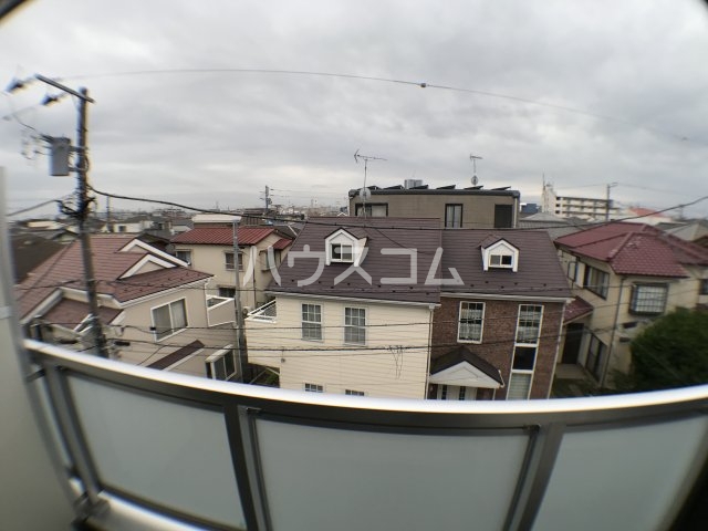 17/25 その他画像