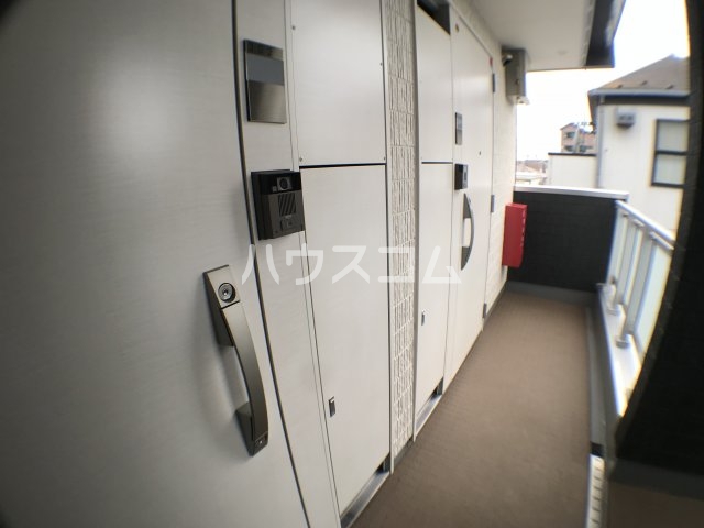 18/25 その他画像