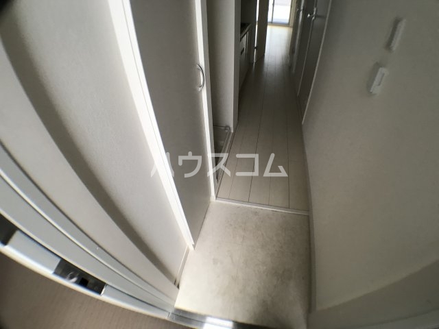 19/25 その他画像