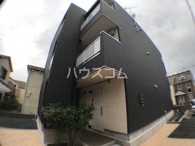 20/25 その他画像