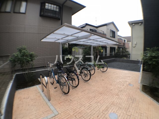 21/25 その他画像