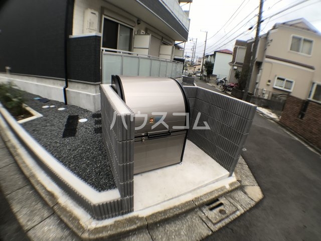 22/25 その他画像