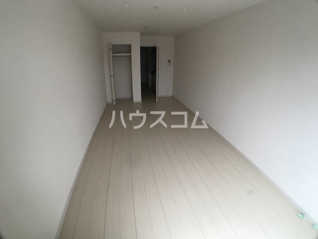 3/25 リビング/ダイニング