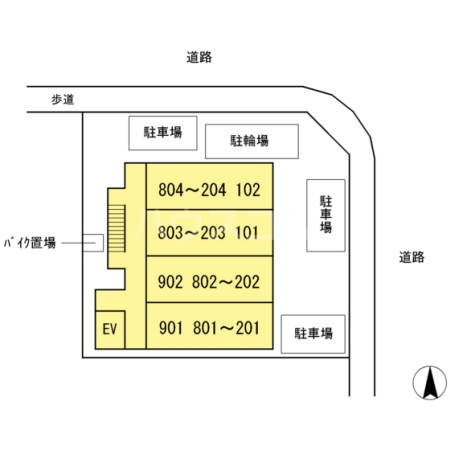 15/23 その他画像