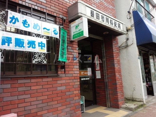 18/23 周辺