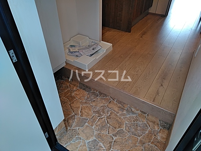 14/30 設備