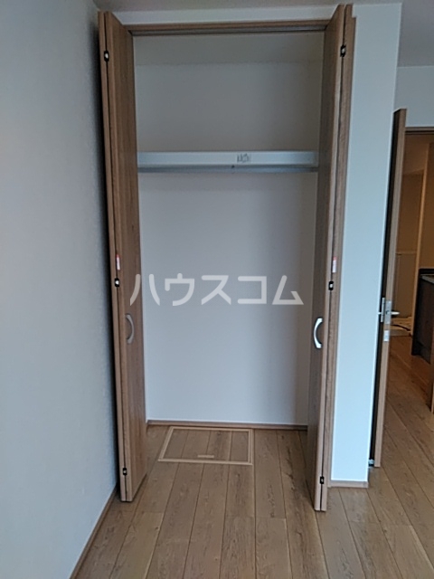 7/30 収納
