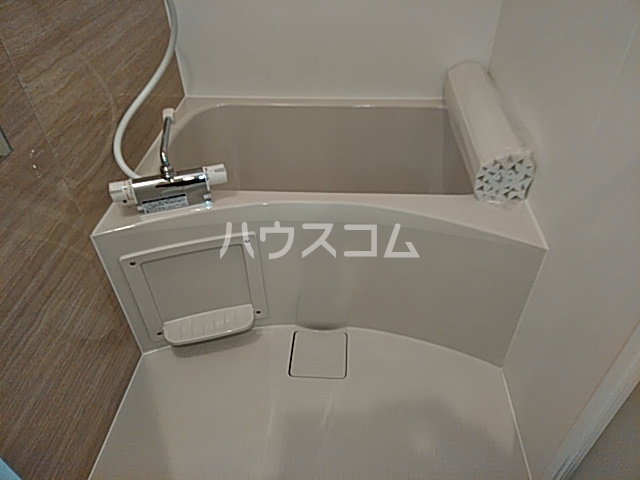 11/30 浴室