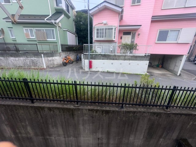 16/30 その他画像