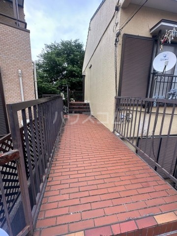 17/30 その他画像