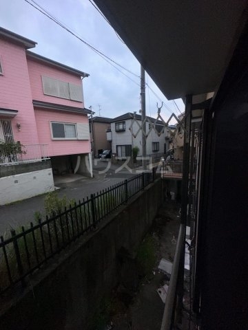 18/30 その他画像