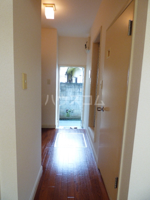 17/30 その他画像