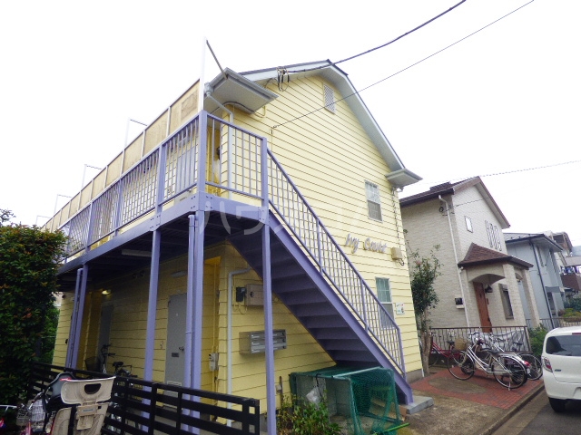 18/30 その他画像