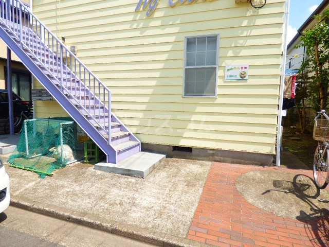 19/30 その他画像