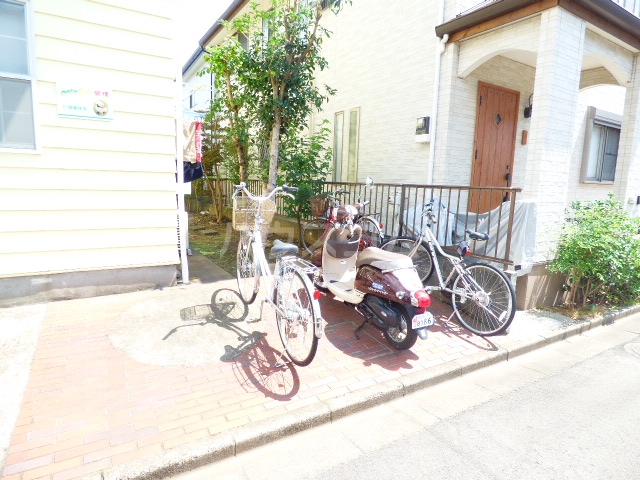 20/30 その他画像