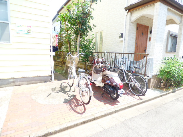 21/30 その他画像