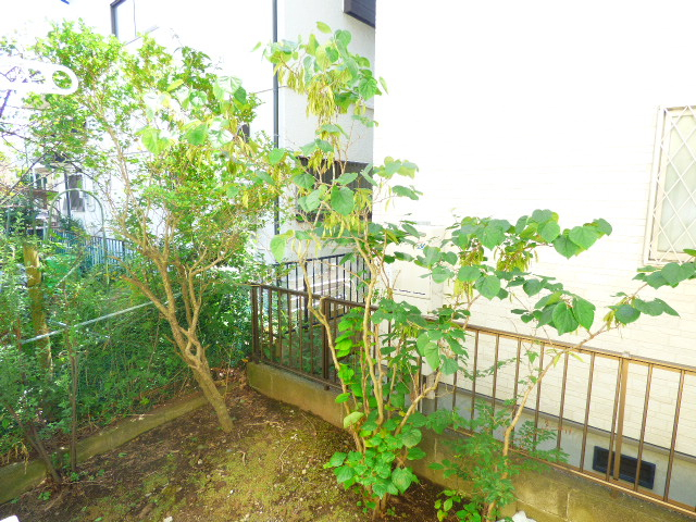 23/30 その他画像