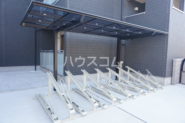 20/30 その他画像