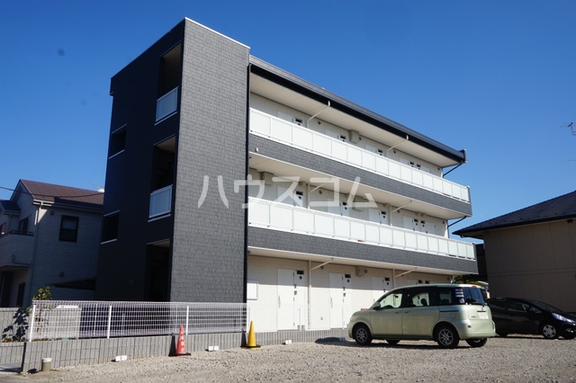 2/30 外観