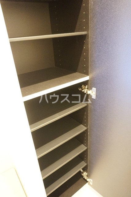 9/30 収納