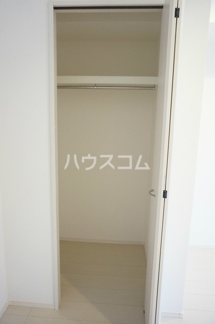 8/30 収納