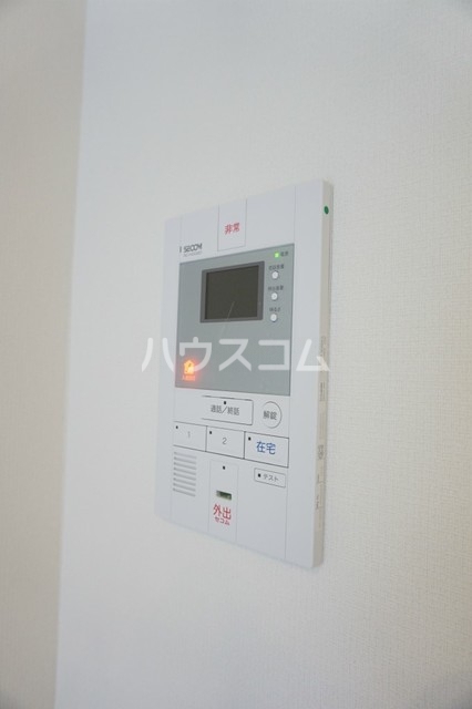 19/30 その他画像