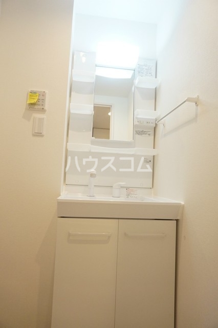 16/30 その他画像