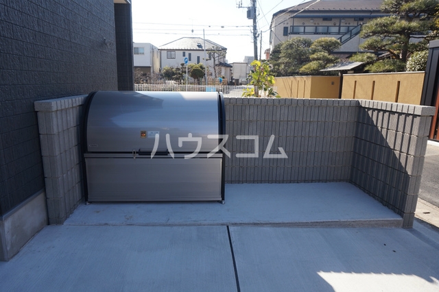 16/27 その他画像