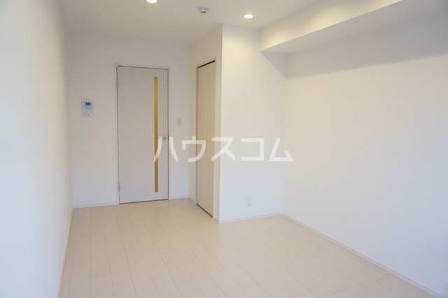 3/27 リビング/ダイニング