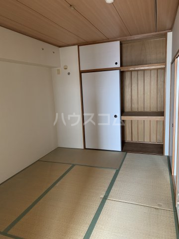 5/30 室内