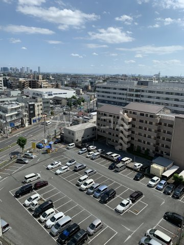 17/30 その他画像