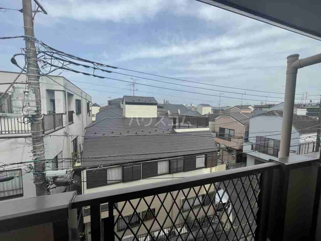 16/28 その他画像