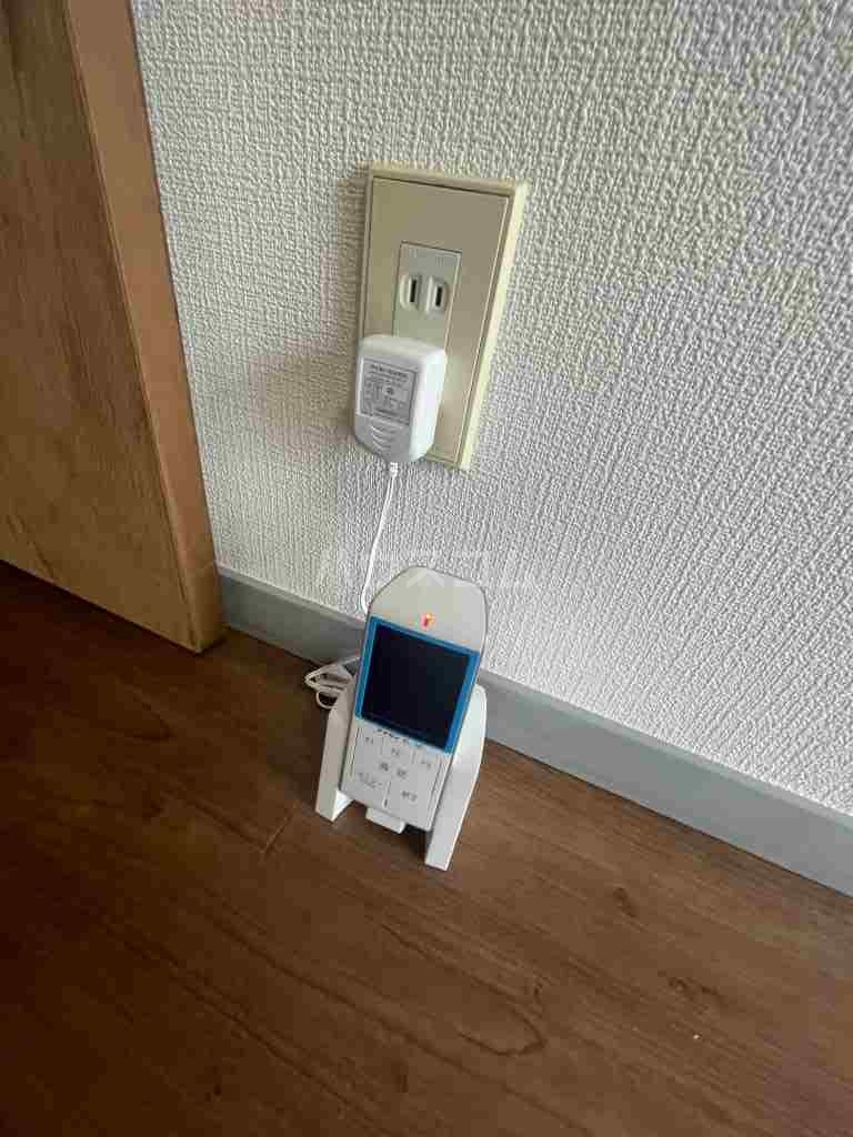 17/28 その他画像