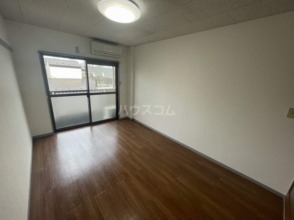 5/28 リビング/ダイニング